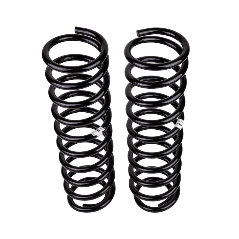 ARB Coil Front Jeep JL - 3134 thumbnail 3
