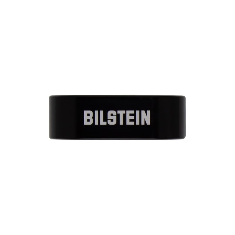 Bilstein 19-22 Ram 3500 B8 5160 Rear Remote Reservoir Shock - 18.30in Collapsed / 27.64in Extended thumbnail 3