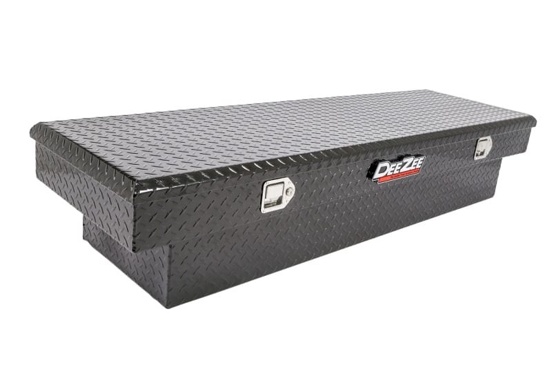 DZE Red Toolbox - DZ8170B