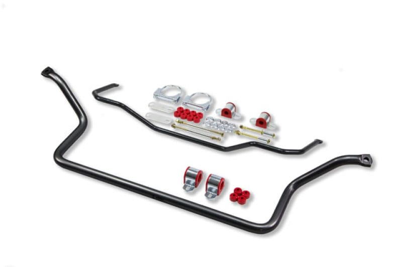 Belltech ANTI-SWAYBAR SETS 5438/5538 thumbnail 2
