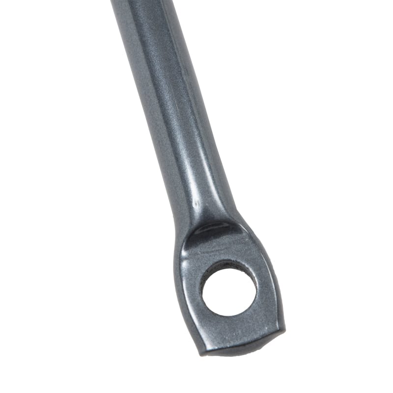 Belltech REAR ANTI-SWAYBAR 97-04 DODGE DAKOTA