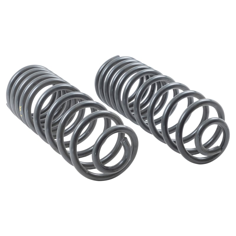 Belltech 2019+ Dodge Ram 1500 2WD (NonClassic) 6-9in. Lift Kit w/ Shocks thumbnail 6