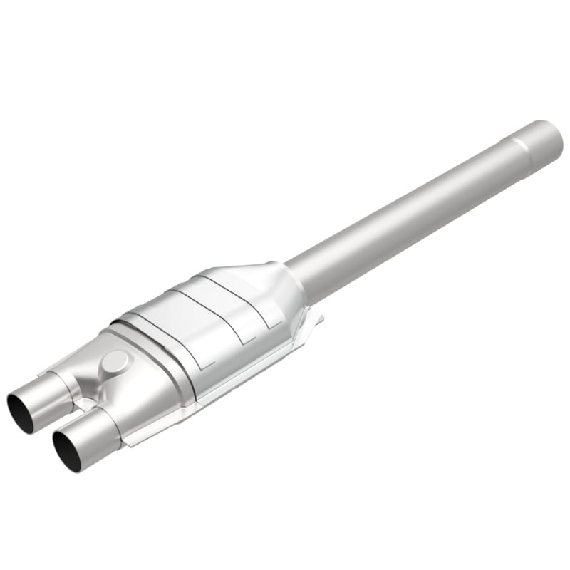 MagnaFlow Direct Fit Catalytic Converter 93-95 Intrepid/Concorde CA