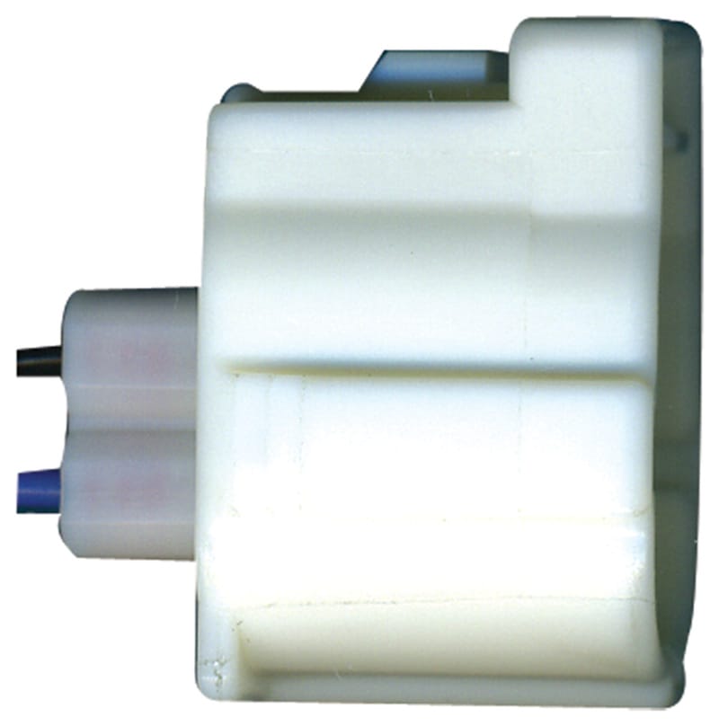 NGK Dodge Durango 2002-2001 Direct Fit Oxygen Sensor - 23544 thumbnail 2