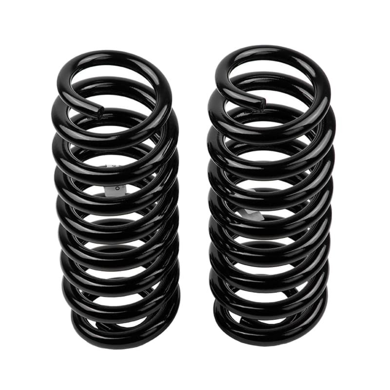 ARB / OME Coil Spring Rear Jeep Wk2 R thumbnail 3
