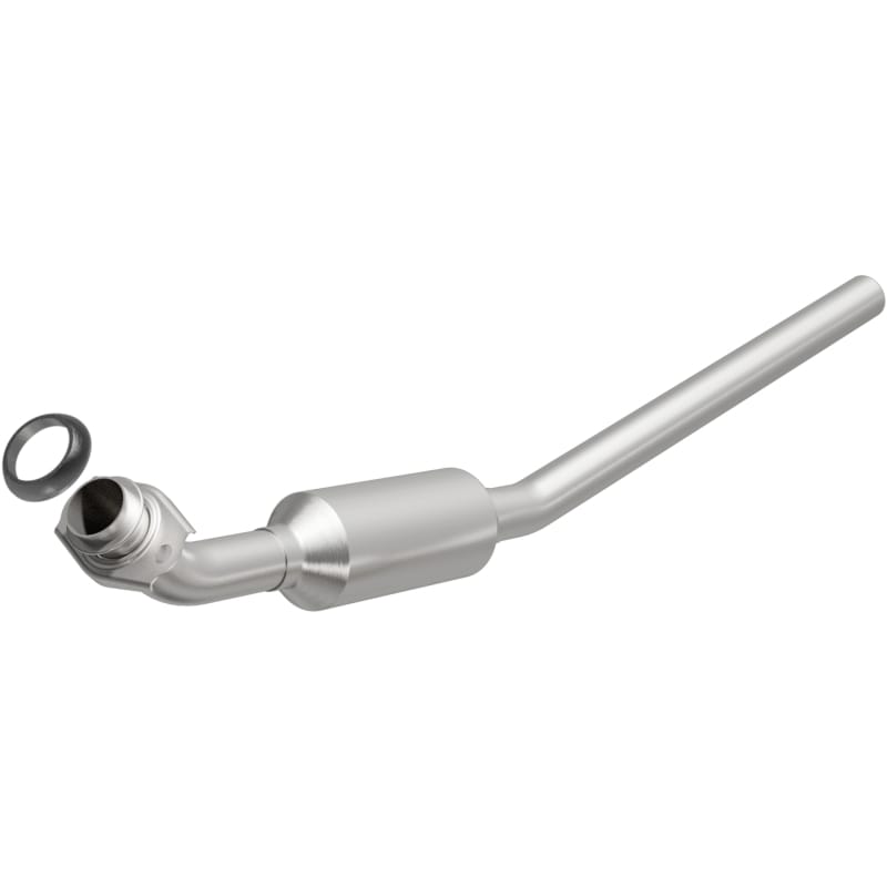 MagnaFlow 84-87 Caravan/Voyager CA Direct Fit Converter