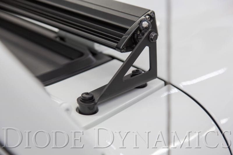 DIO LED Light Bars - DD6090 thumbnail 5