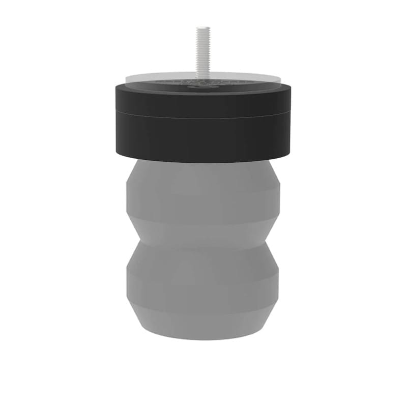 Timbren 1999 Chevrolet Silverado 1500 SES Spacer Kit thumbnail 4