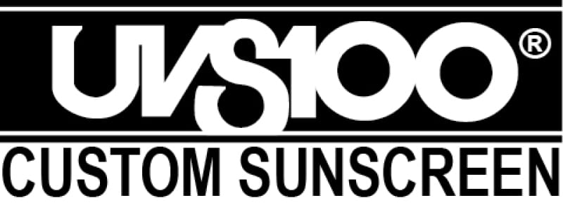 Covercraft UVS100 Custom Sunscreen - Silver 2025-26 Ram 2500 3500 thumbnail 2