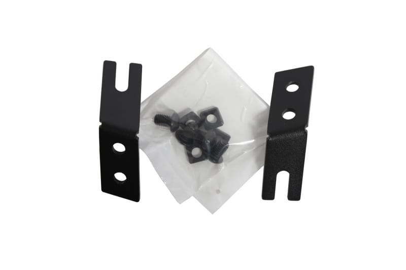 DZE Pillar Bracket - DZ4451JL