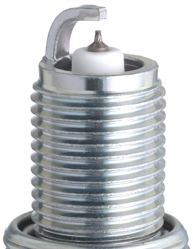 NGK Iridium IX Spark Plug Box of 4 (GR5IX) thumbnail 2