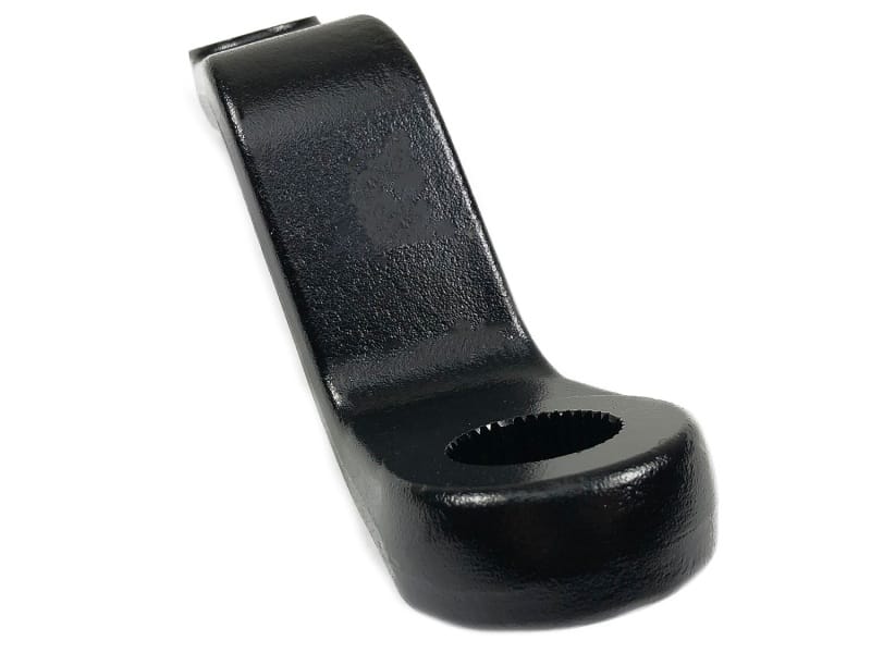 Tuff Country 03-08 Dodge Ram 2500 4wd Drop Pitman Arm thumbnail 2