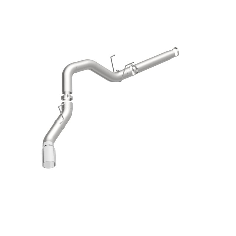 MagnaFlow 2021 RAM 3500 5 Inch Filter-Back System thumbnail 2