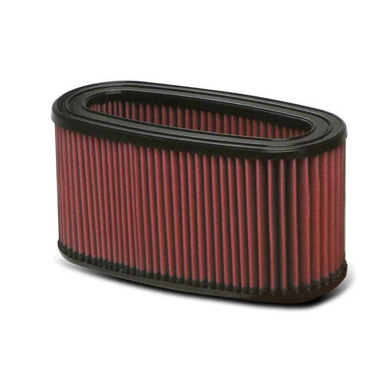 GBE Air Filter Elements - 41509