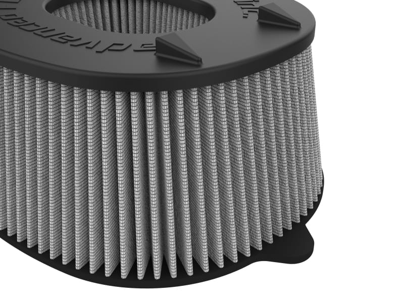 aFe 2025 RAM 1500 RHO L6-3.0L (tt) Magnum FLOW Pro DRY S Air Filter thumbnail 2