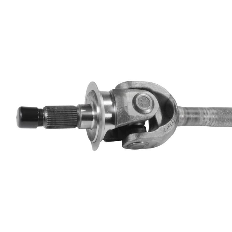 Yukon Gear Dana 60 Outer Axle Assembly thumbnail 2