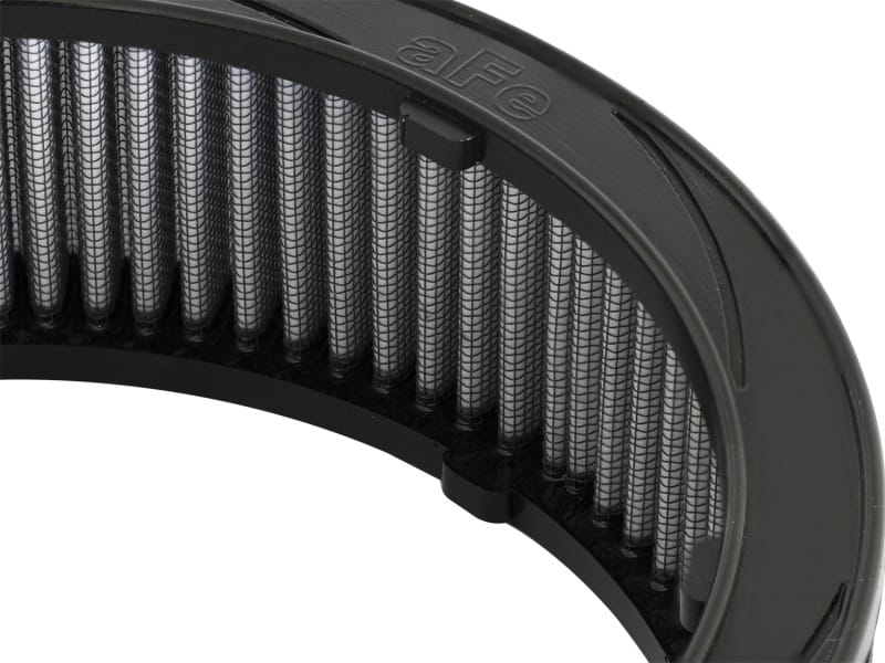 aFe MagnumFLOW Air Filters OER PDS A/F PDS Dodge Cars & Trucks 50-01 thumbnail 2