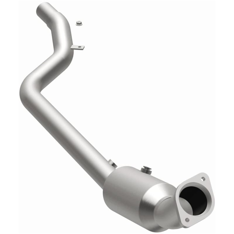 MagnaFlow 05-06 Chrysler 300 3.5L Direct Fit Converter - 4561241 thumbnail 4