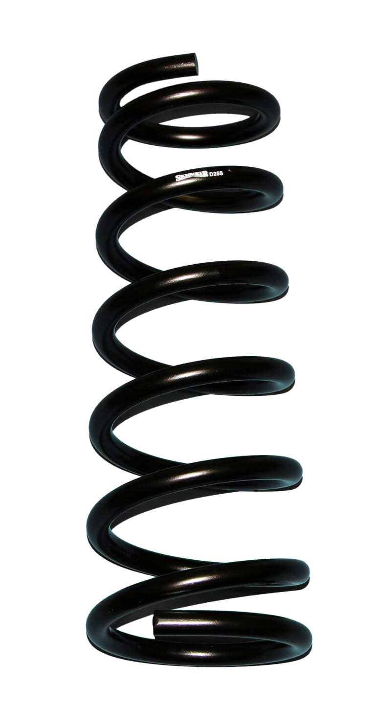 Skyjacker Coil Spring Set 1994-2010 Dodge Ram 2500 4 Wheel Drive thumbnail 2