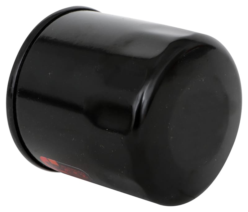 K&N 17-23 Acura MDX 3.0L V6 / 03-23 Acura MDX 3.5L V6 Spin-On Oil Filter thumbnail 2