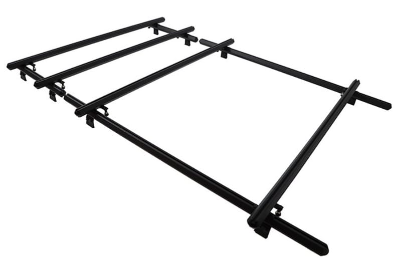 DZE Roof Racks - DZ4472JL