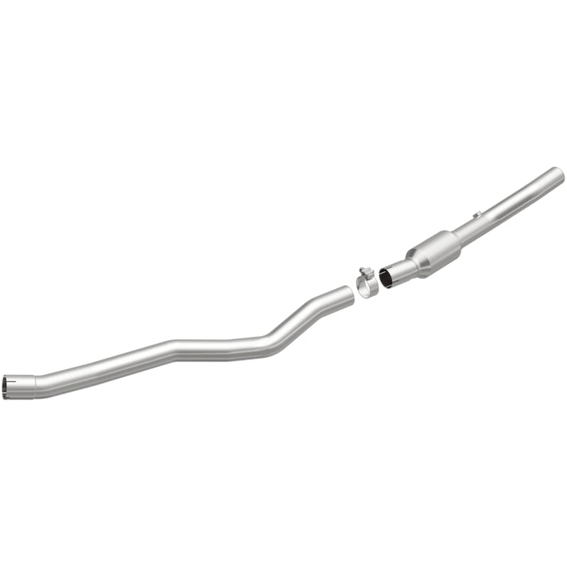 MagnaFlow Direct Fit Catalytic Converter 94-95 Dodge Dakota 3.9L