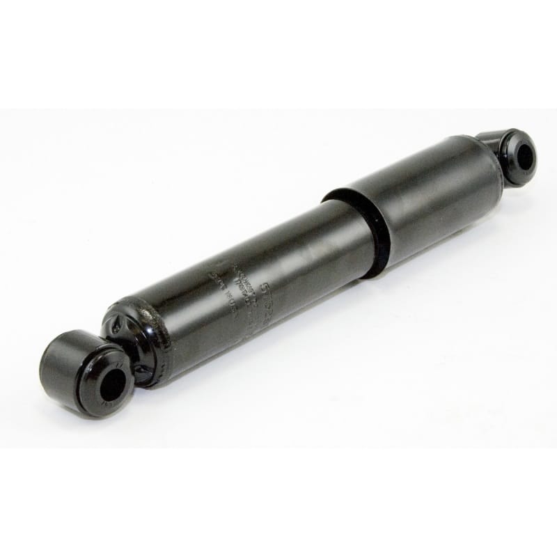 Omix Front Shock Absorber 47-54 Willys Wagon