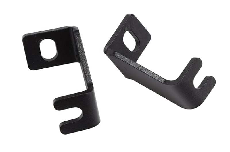 DZE Light Brackets - DZ1076 thumbnail 2