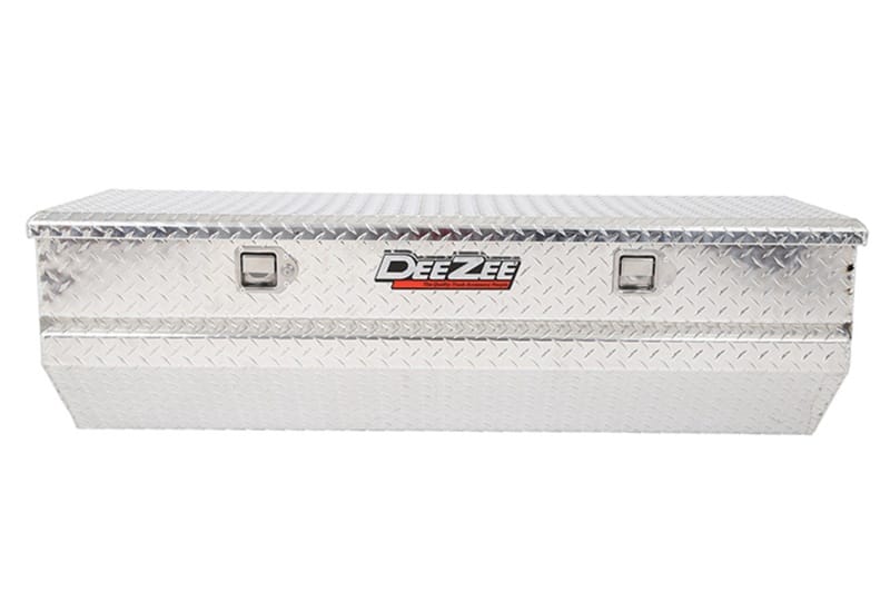 DZE Red Toolbox - DZ8556F