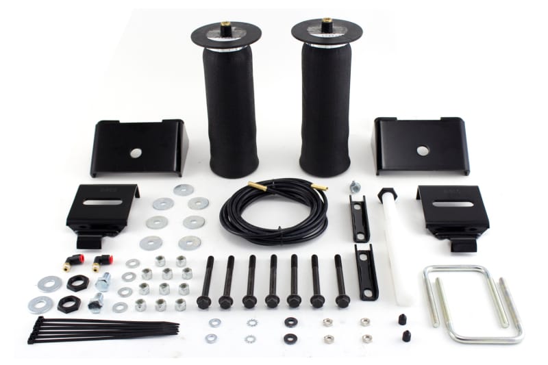 Air Lift Ridecontrol Air Spring Kit - 59551