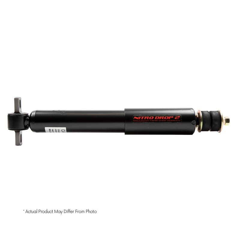 Belltech ND2 OEM Shock - ND2214DP