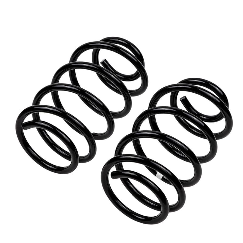 ARB / OME Coil Spring Rear Jeep KJ Med