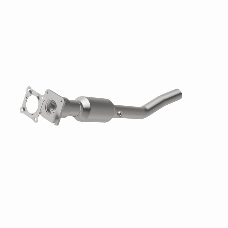 MagnaFlow 03-05 Dodge Neon 2.0L Direct Fit Converter thumbnail 3