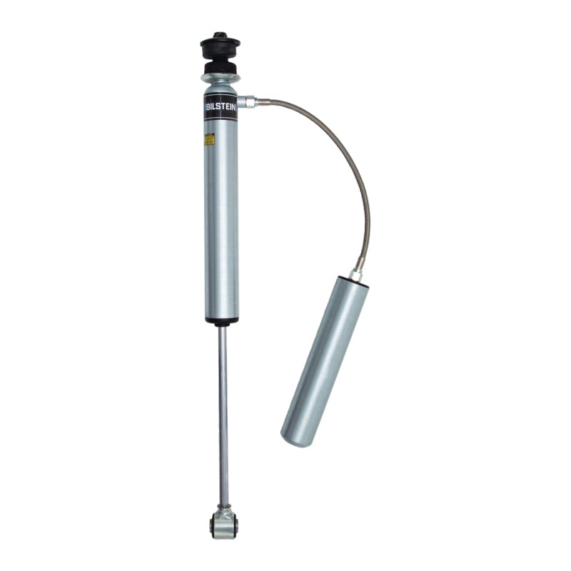 Bilstein B8 5160 94-13 Ram 2500 Front Shock Absorber for 0-3in Lifted Height thumbnail 2