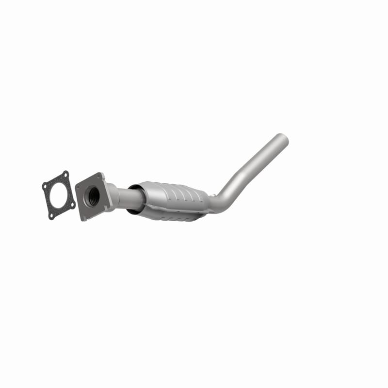 MagnaFlow Direct Fit Catalytic Converter 98-00 Stratus 2.0L thumbnail 3