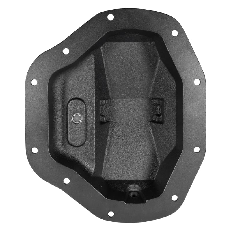 Yukon Gear Hardcore Diff Cover for Dana 80 thumbnail 5