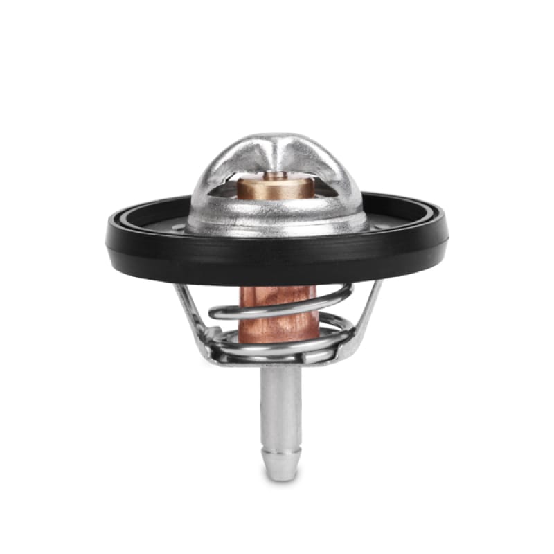 Mishimoto Dodge/Chrysler/Jeep Hemi 3.7L/4.7L Racing Thermostat thumbnail 4