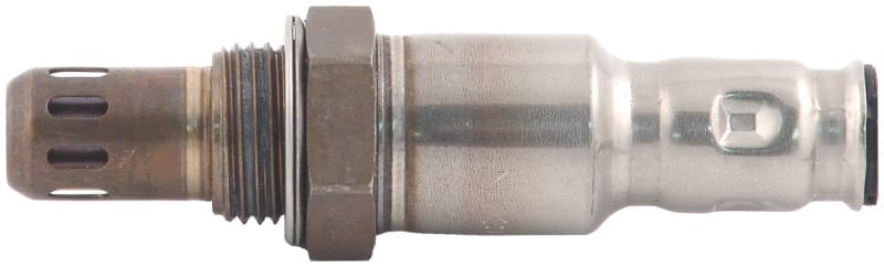 NGK Dodge Dart 2016-2013 Direct Fit Oxygen Sensor thumbnail 2