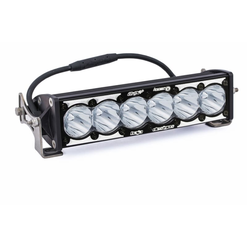 BAJ Laser Light Bars - 411007