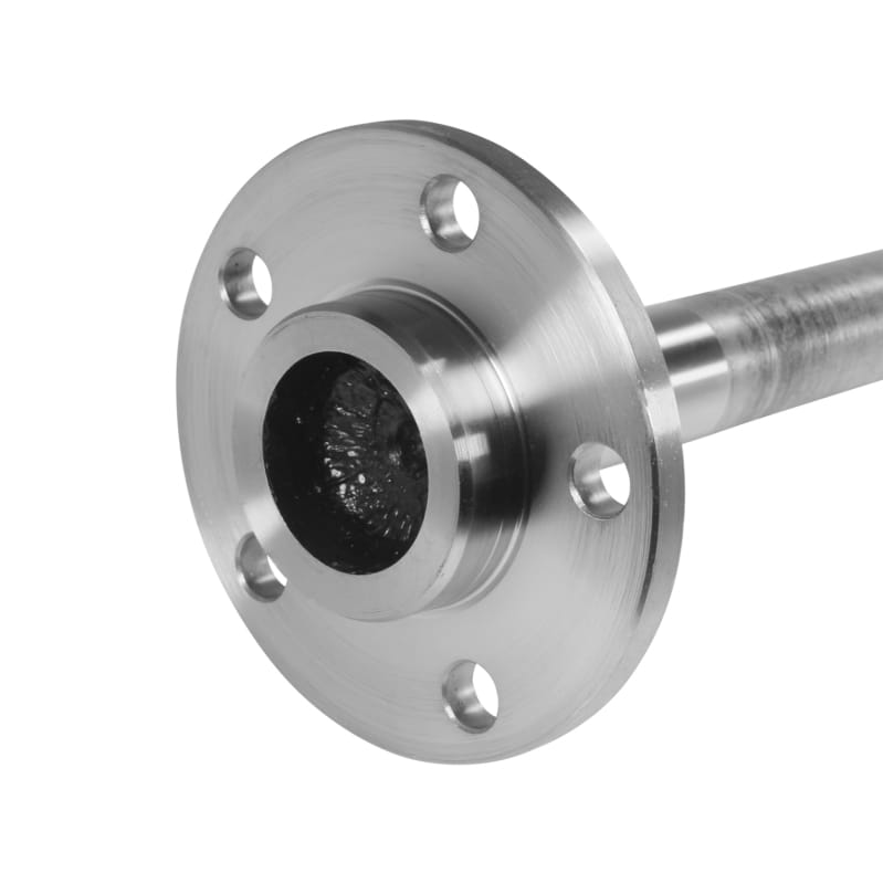 USA Standard Axle For Model 35 C/Clip Rear / Right Hand thumbnail 2