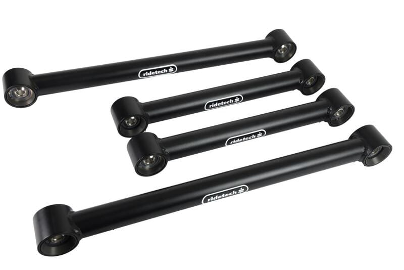 Ridetech 09-23 Ram 1500 2WD/4WD Rear StrongArms w/ R-Joints thumbnail 2