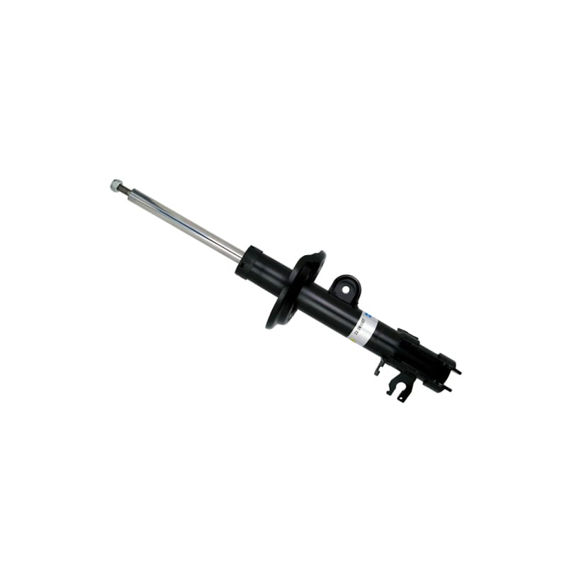 Bilstein B4 OE Replacement 15-17 Jeep Renegade Front Left Twintube Strut Assembly - 22-261007 thumbnail 2