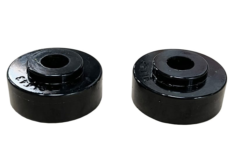 Whiteline 1973-1983 Jeep CJ5 Transmission - Mount Bushing thumbnail 2