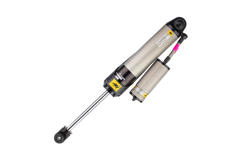 ARB / OME Bp51 Shock Absorber Wrangler Jk Rear 2In thumbnail 4