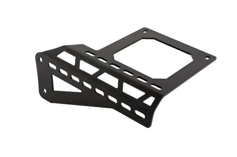DZE Light Brackets - DZ4445JK thumbnail 3