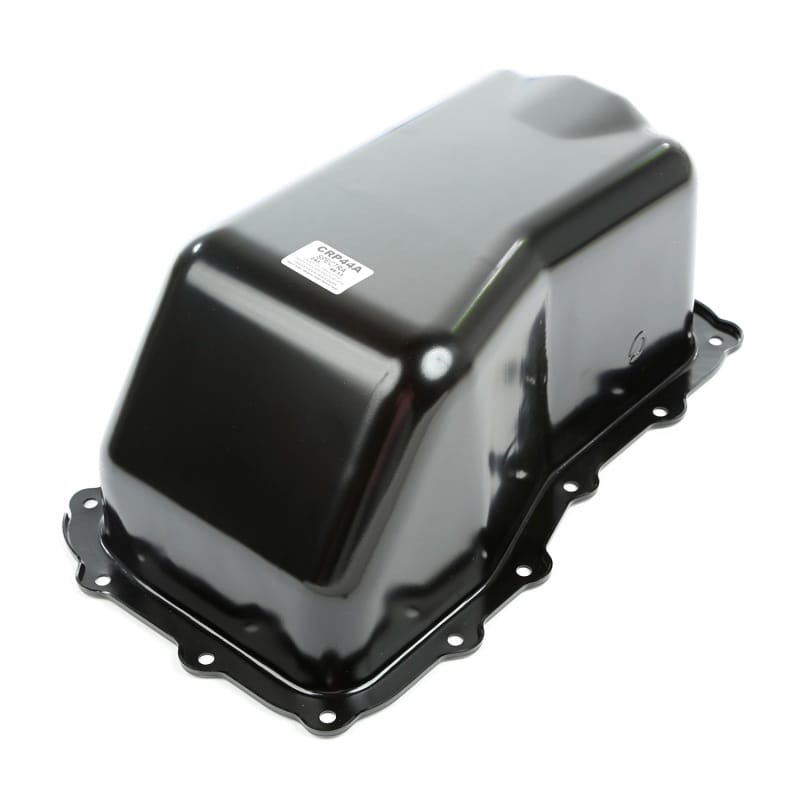 Omix Oil Pan 3.8L 07-11 Jeep Wrangler thumbnail 2
