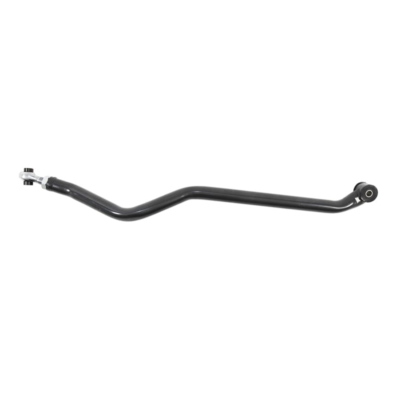 Belltech 20-21 Gladiator JT Rubicon 4in. Lift Lift Kit w/Trail Performance Shocks/Rear Anti-Sway Bar thumbnail 10