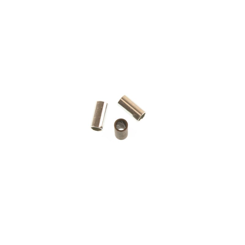 Bilstein 5100 Series 69-91 Chev/GMC / 59-91 Jeep/66-77 Ford Bronco 46mm Monotube Shock Absorber thumbnail 2