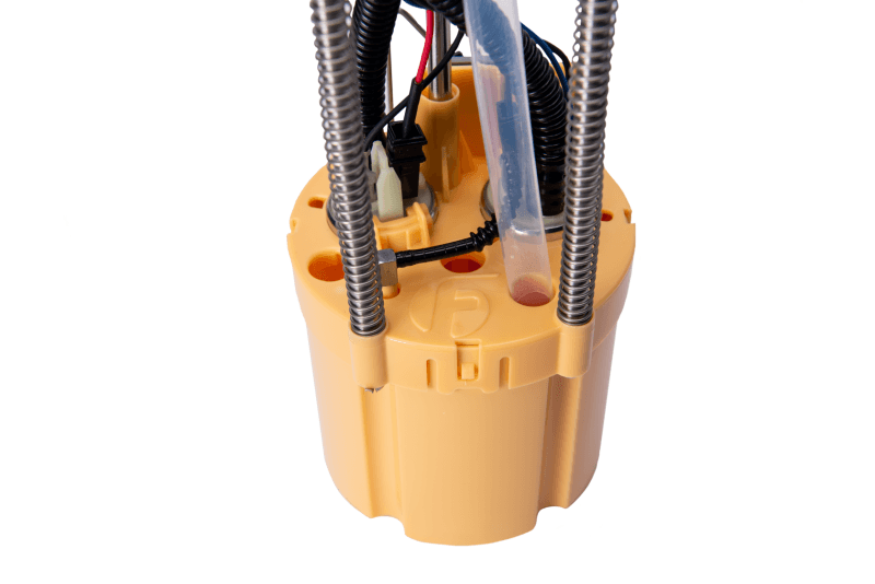Fleece Performance 20-24 Dodge 2500/3500 Cummins PowerFlo Lift Pump Assembly thumbnail 4