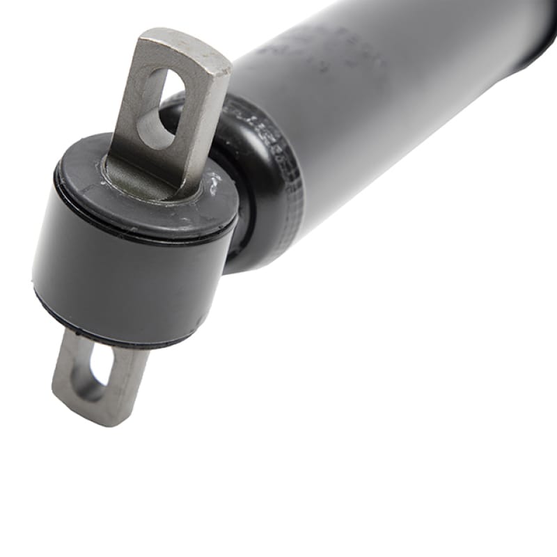 Belltech SHOCK ABSORBER NITRO DROP 2 - 8000 thumbnail 3